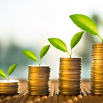 Financement des PME : un enjeu stratégique pour l’économie burkinabè