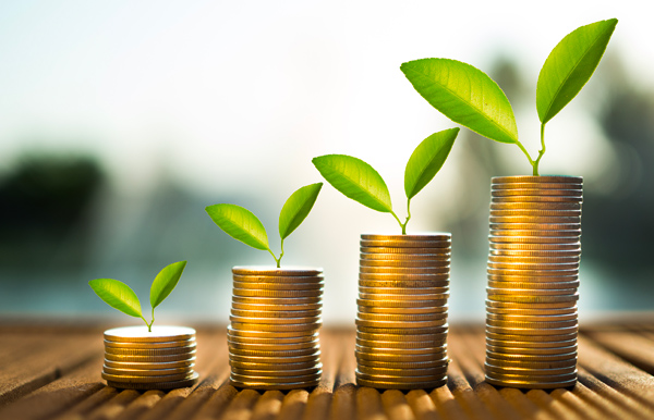 Financement des PME : un enjeu stratégique pour l’économie burkinabè