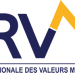 BRVM : un marché financier en pleine évolution
