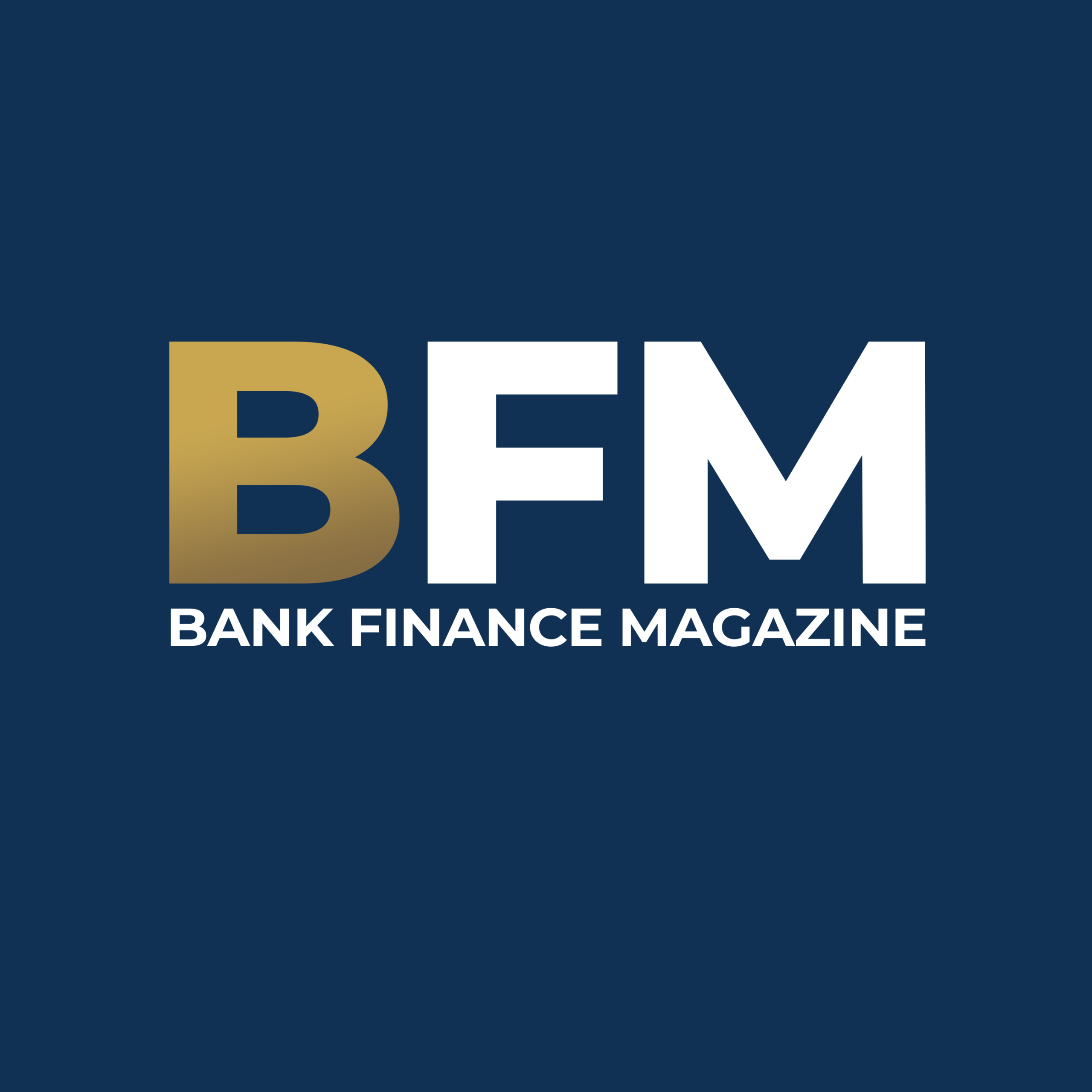Bank Focus Magazine