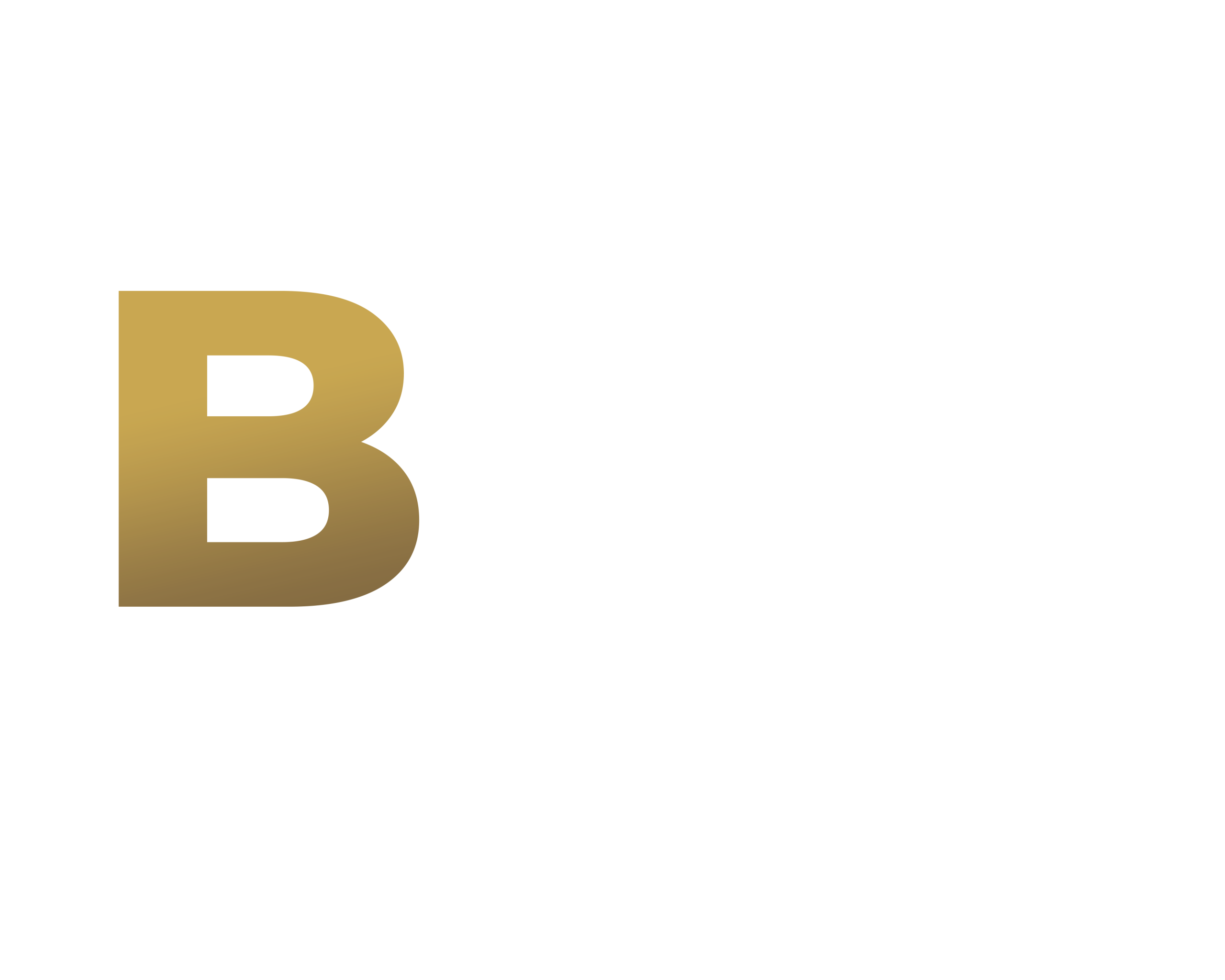 Bank Focus Magazine