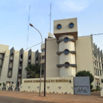 Banque Commerciale du Burkina : une institution au cœur du financement de l’économie