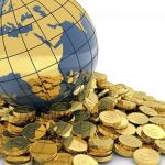 ZOOM STRATÉGIQUE : Le piège doré de la dette souveraine vs. l’économie réelle