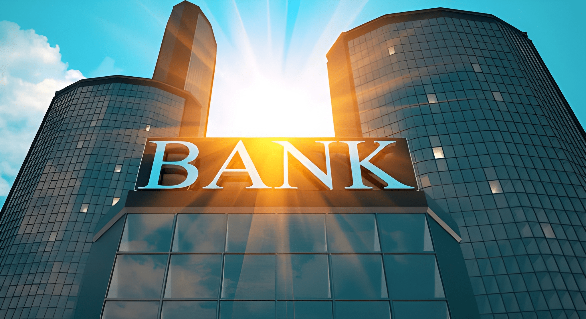 Les faits marquants du secteur bancaire au Burkina Faso